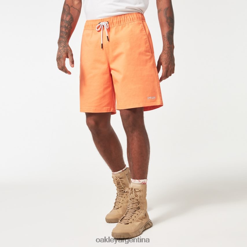 Oakley parque marino híbrido 19