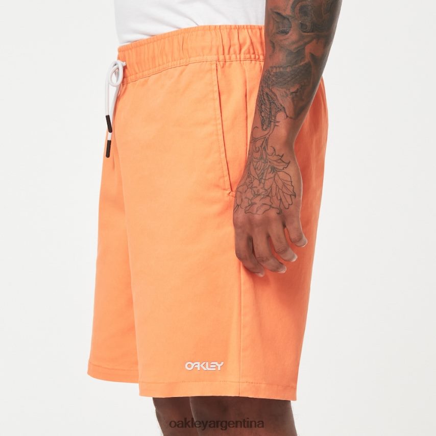 Oakley parque marino híbrido 19