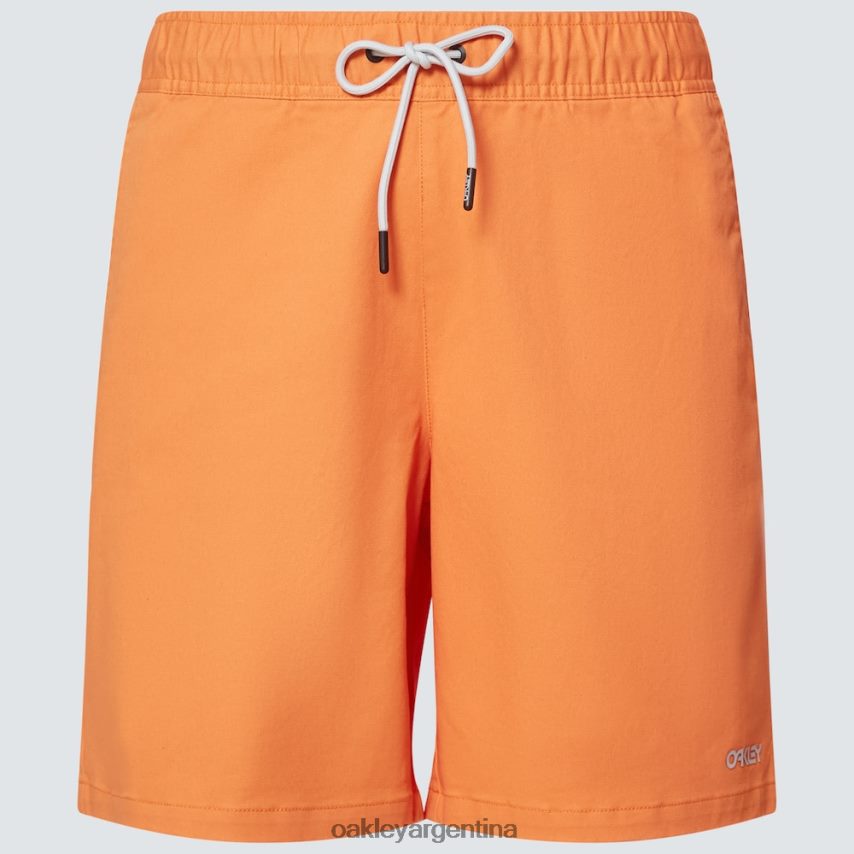 Oakley parque marino híbrido 19