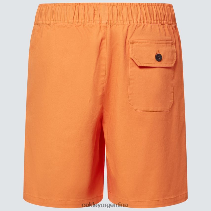 Oakley parque marino híbrido 19