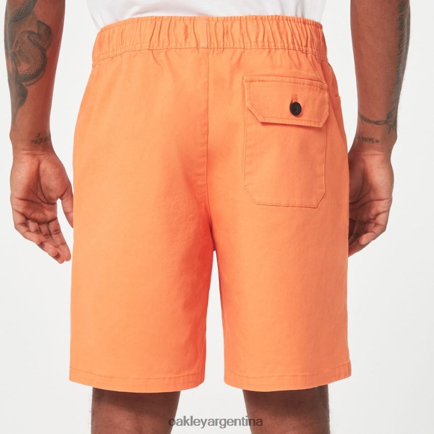 Oakley parque marino híbrido 19