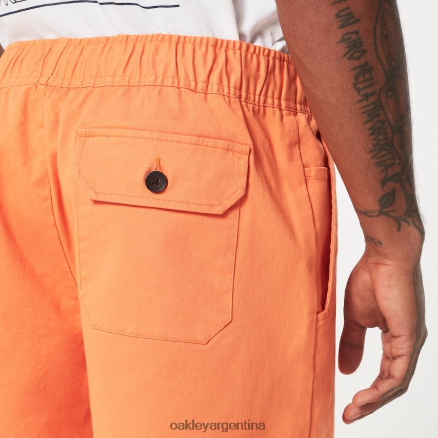 Oakley parque marino híbrido 19