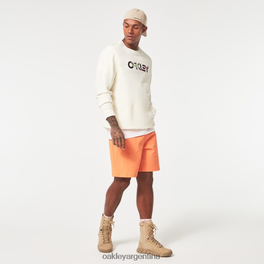 Oakley parque marino híbrido 19