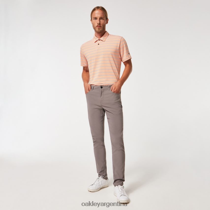 Oakley corredor híbrido rc NBFV422832 ropa frente de tormenta