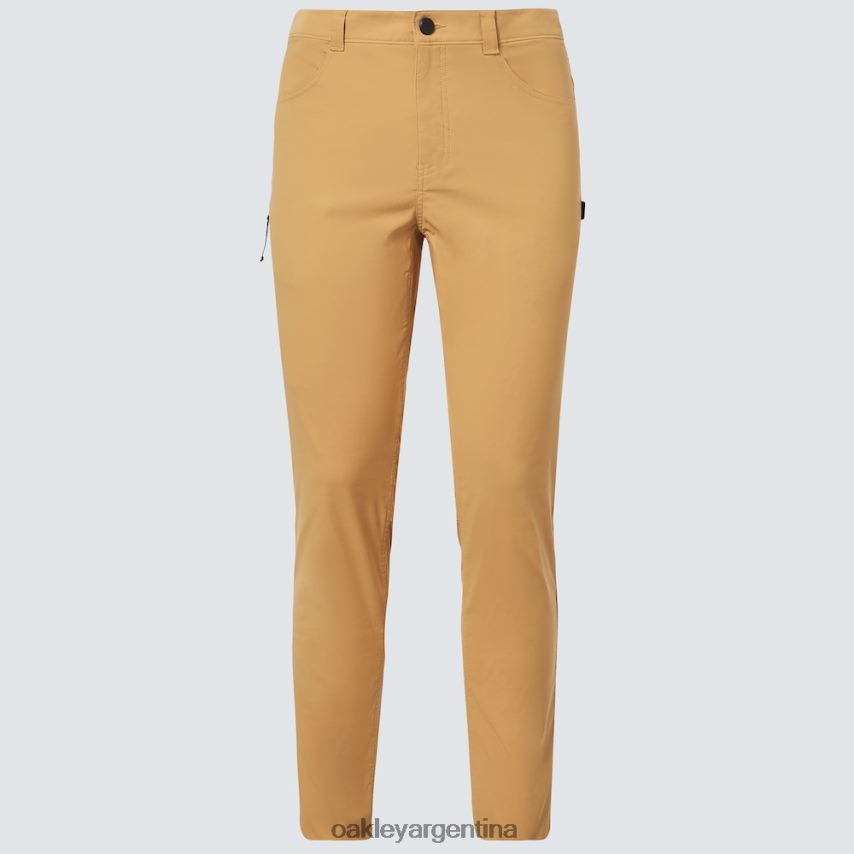 Oakley corredor híbrido rc NBFV422833 ropa curry ligero