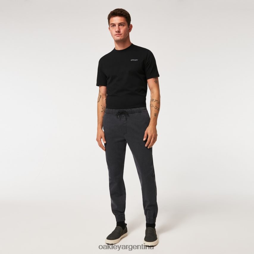 Oakley jogger tour lite NBFV422688 ropa apagón