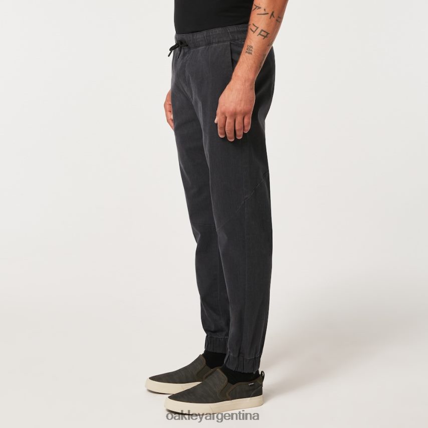 Oakley jogger tour lite NBFV422688 ropa apagón