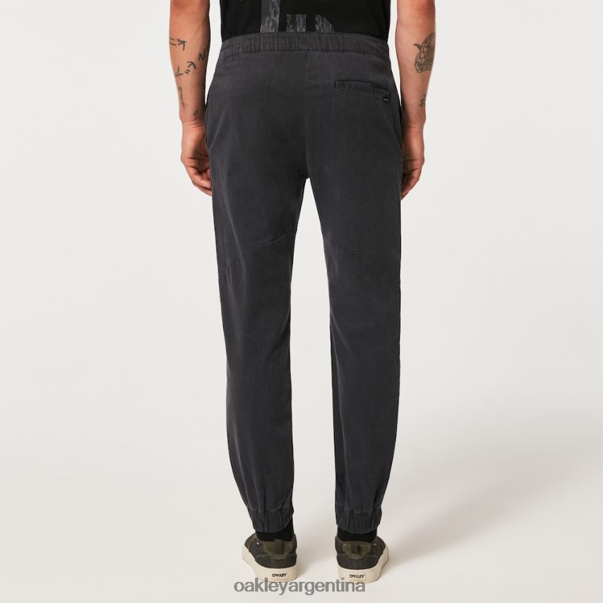 Oakley jogger tour lite NBFV422688 ropa apagón