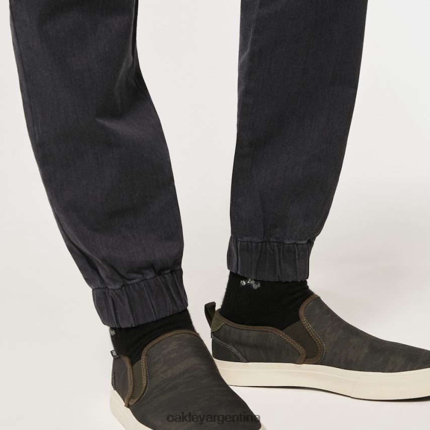 Oakley jogger tour lite NBFV422688 ropa apagón