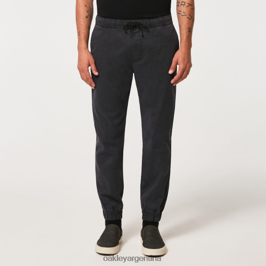 Oakley jogger tour lite NBFV422688 ropa apagón