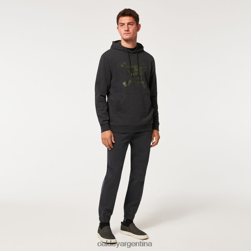 Oakley jogger tour lite NBFV422688 ropa apagón