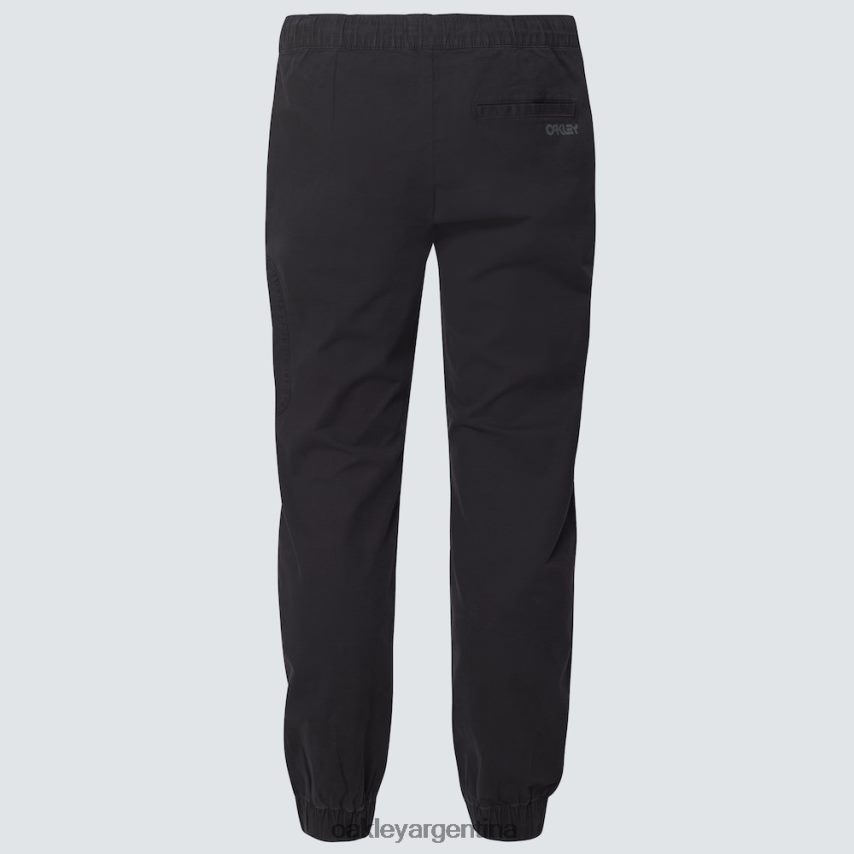 Oakley listo para correr NBFV422686 ropa apagón