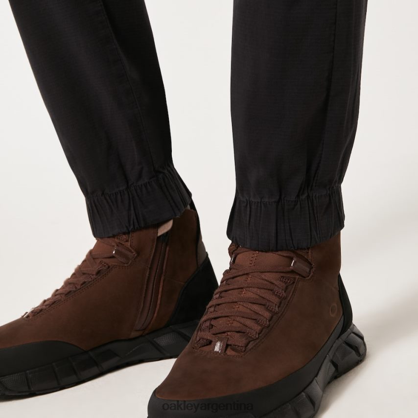 Oakley listo para correr NBFV422686 ropa apagón