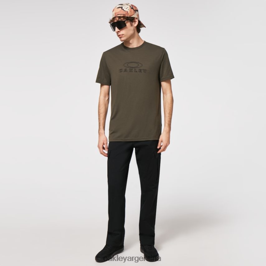 Oakley pantalón cargo vanguard 2.0 NBFV422768 ropa apagón