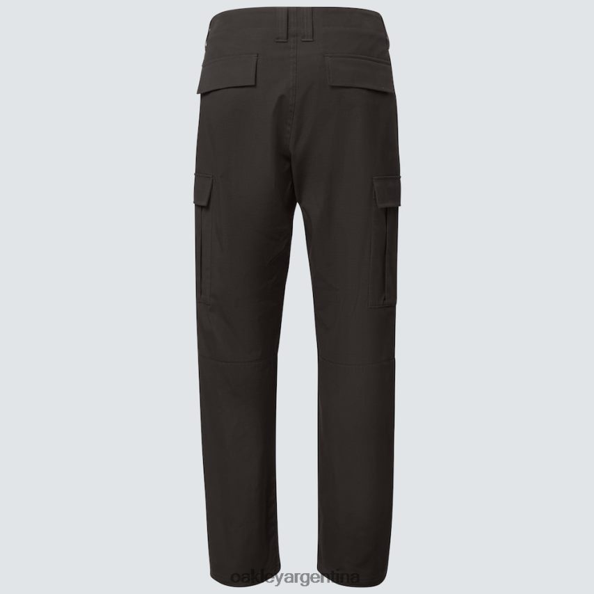 Oakley pantalón cargo vanguard 2.0 NBFV422769 ropa nuevo pincel oscuro