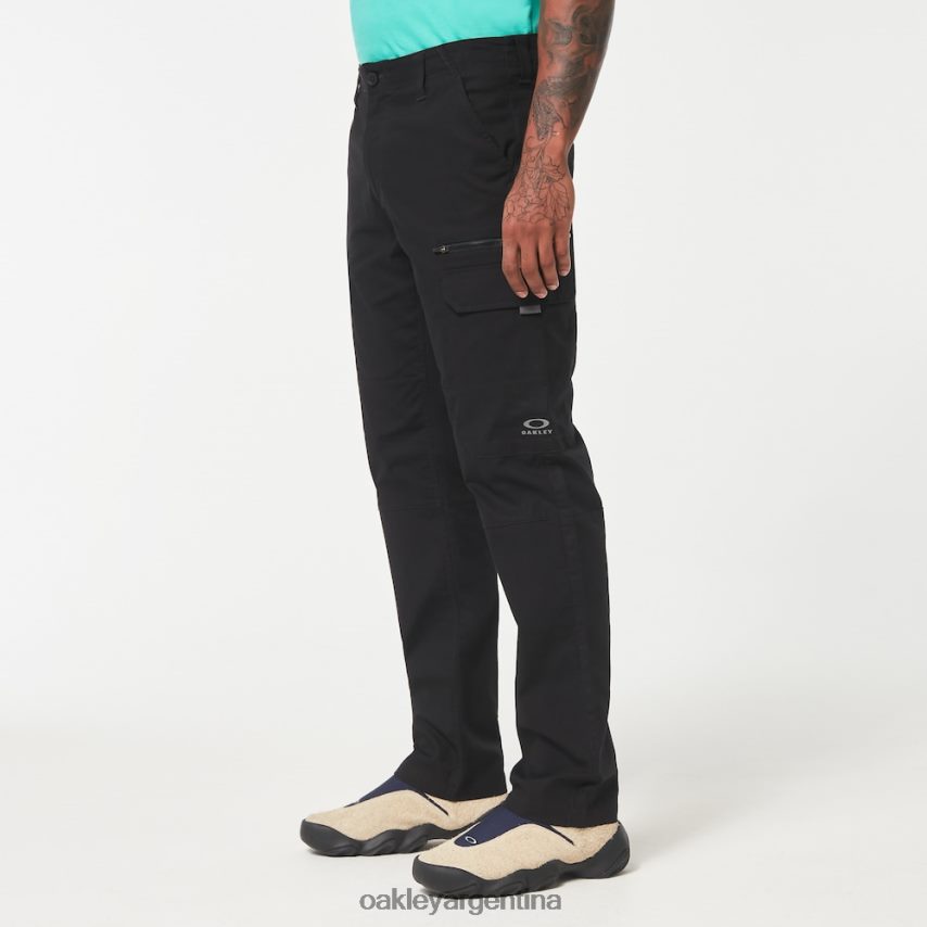 Oakley pantalón cargo vanguard 3,0 NBFV422693 ropa apagón