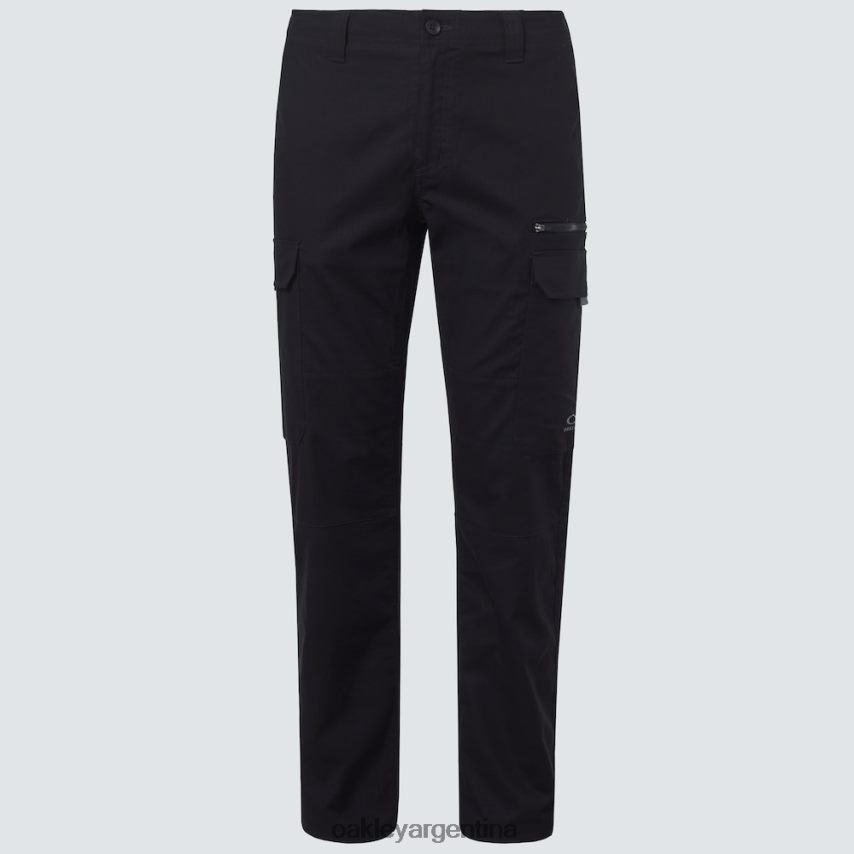 Oakley pantalón cargo vanguard 3,0 NBFV422693 ropa apagón