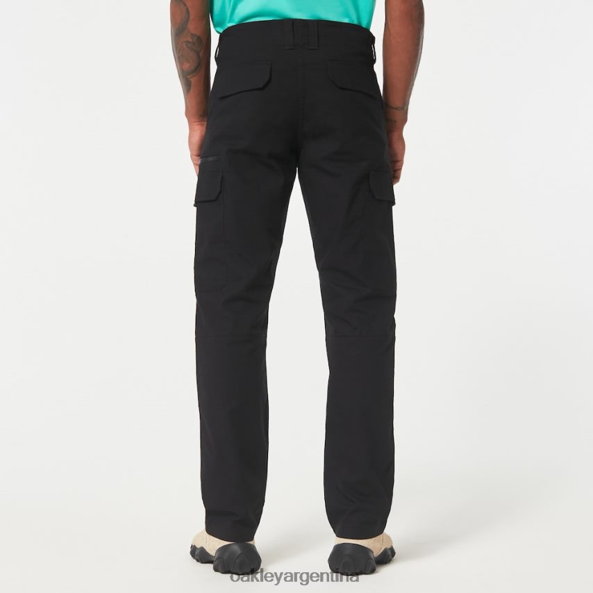 Oakley pantalón cargo vanguard 3,0 NBFV422693 ropa apagón