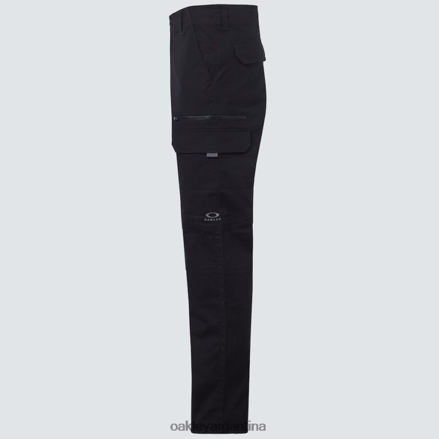 Oakley pantalón cargo vanguard 3,0 NBFV422693 ropa apagón