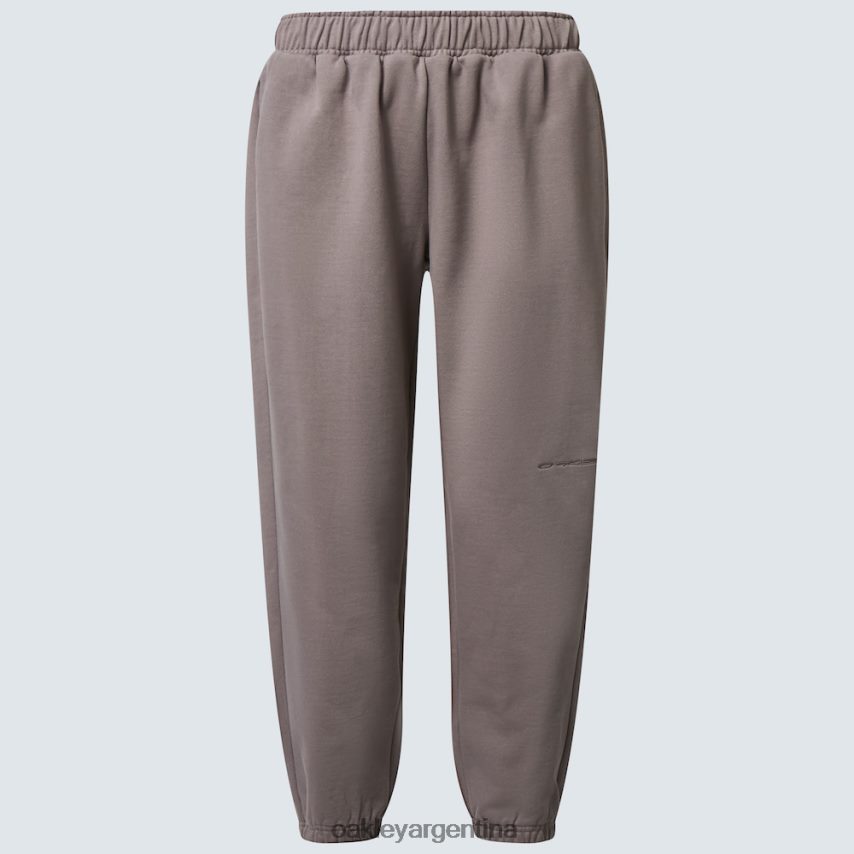 Oakley pantalón deportivo soho sl 2.0 NBFV422711 ropa frente de tormenta