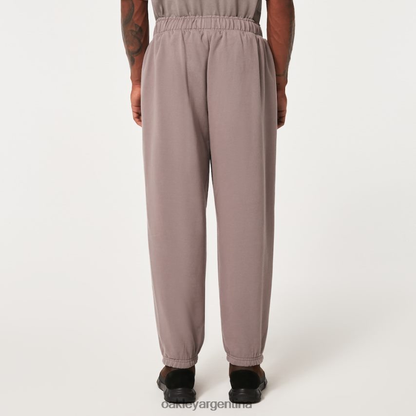 Oakley pantalón deportivo soho sl 2.0 NBFV422711 ropa frente de tormenta