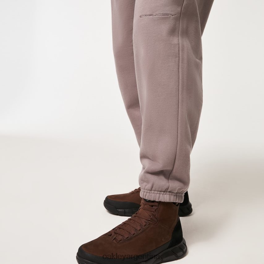 Oakley pantalón deportivo soho sl 2.0 NBFV422711 ropa frente de tormenta