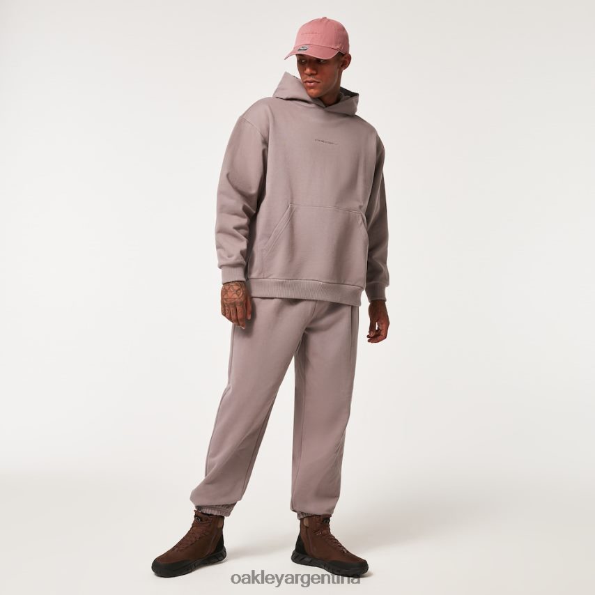 Oakley pantalón deportivo soho sl 2.0 NBFV422711 ropa frente de tormenta