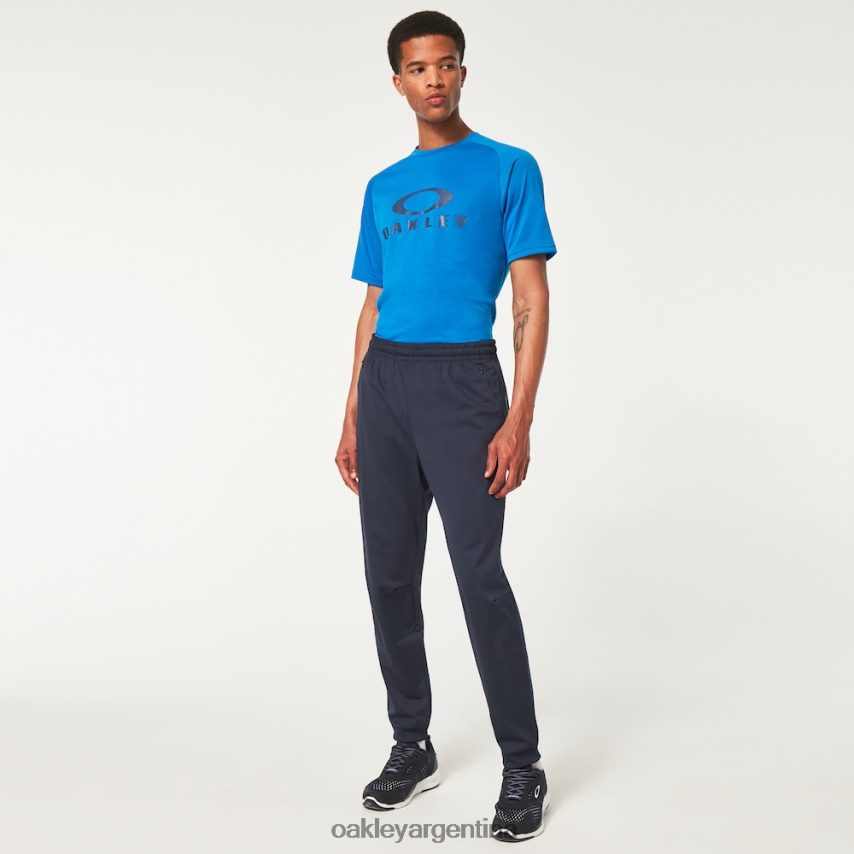 Oakley pantalón fundacional 2.0 NBFV422885 ropa braza