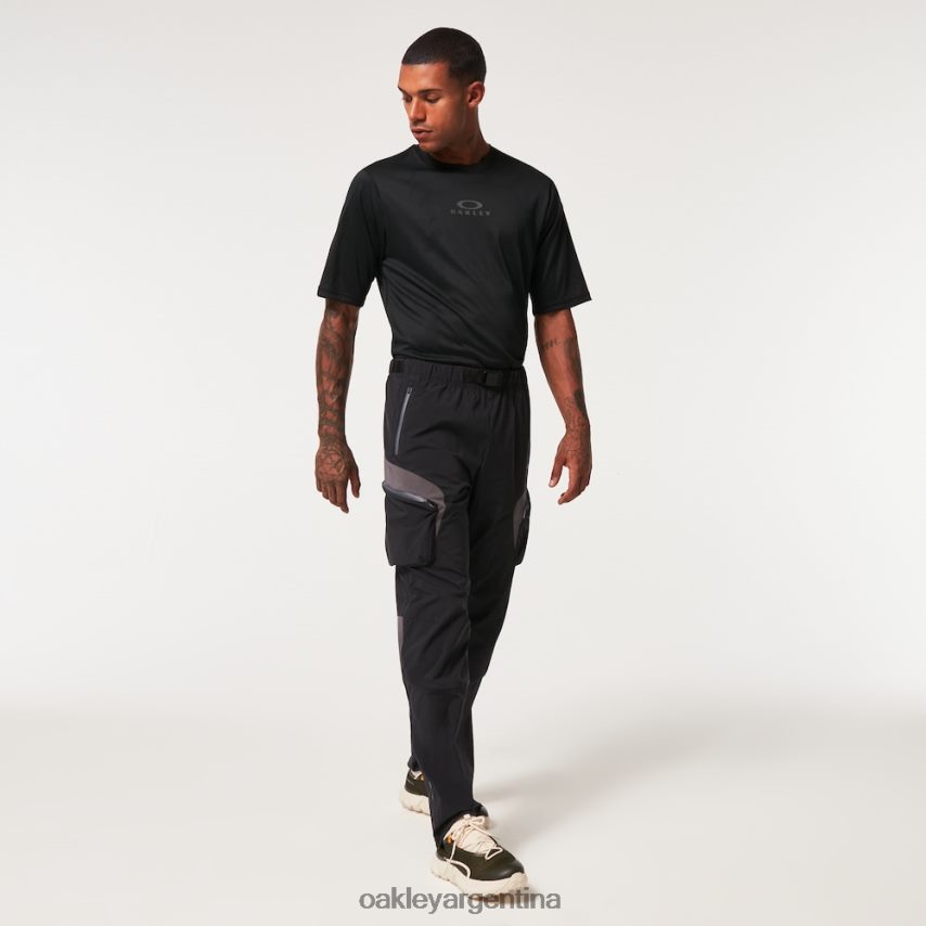 Oakley pantalón latitud wr NBFV422673 ropa apagón