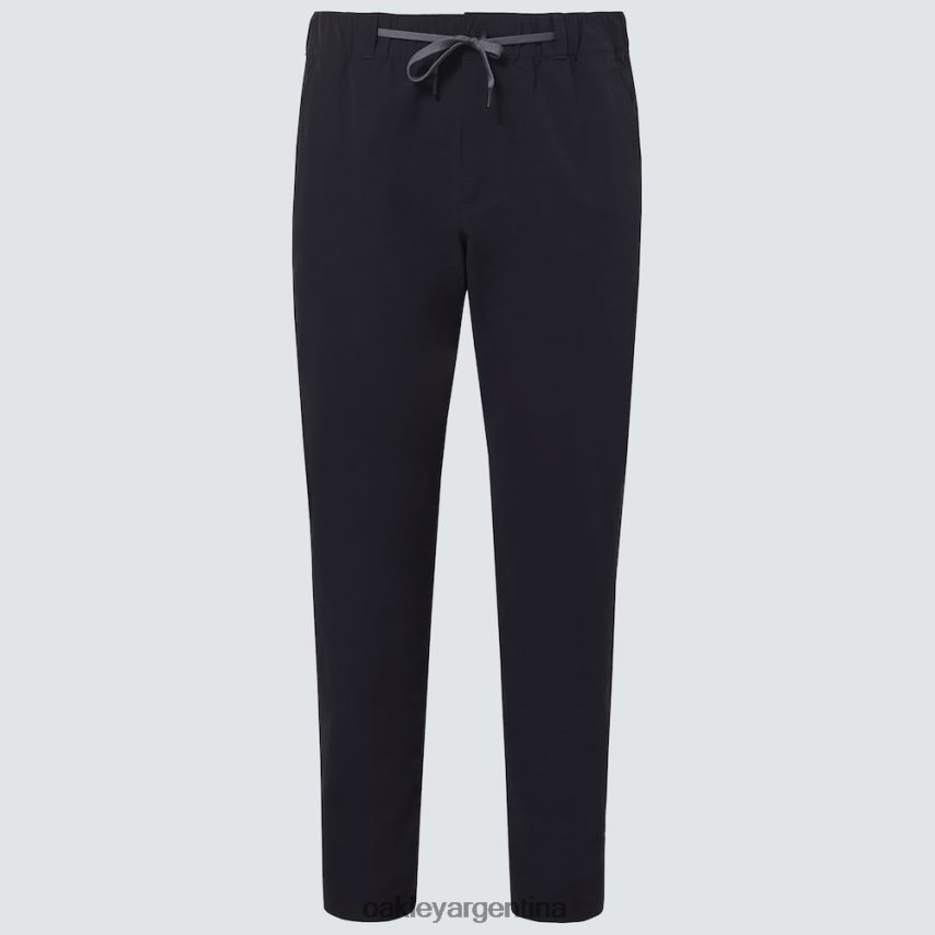 Oakley pantalón roam commuter rc 2.0 NBFV422690 ropa apagón