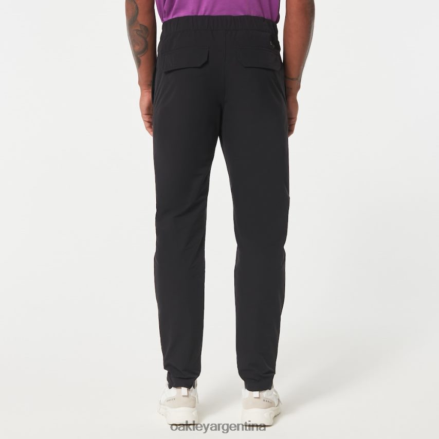 Oakley pantalón roam commuter rc 2.0 NBFV422690 ropa apagón