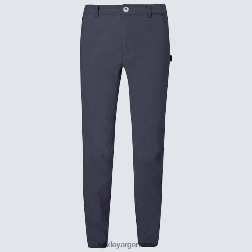 Oakley pantalón utilitario perf 5 NBFV422838 ropa hierro forjado