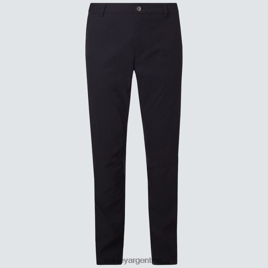 Oakley pantalón utilitario perf 5 NBFV422839 ropa apagón