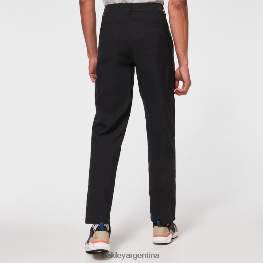 Oakley pantalón utilitario perf 5 NBFV422839 ropa apagón