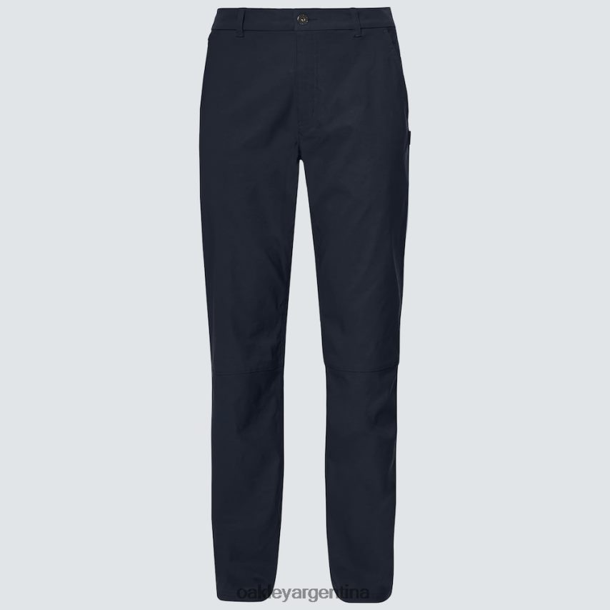 Oakley pantalón utilitario perf 5 NBFV422841 ropa braza