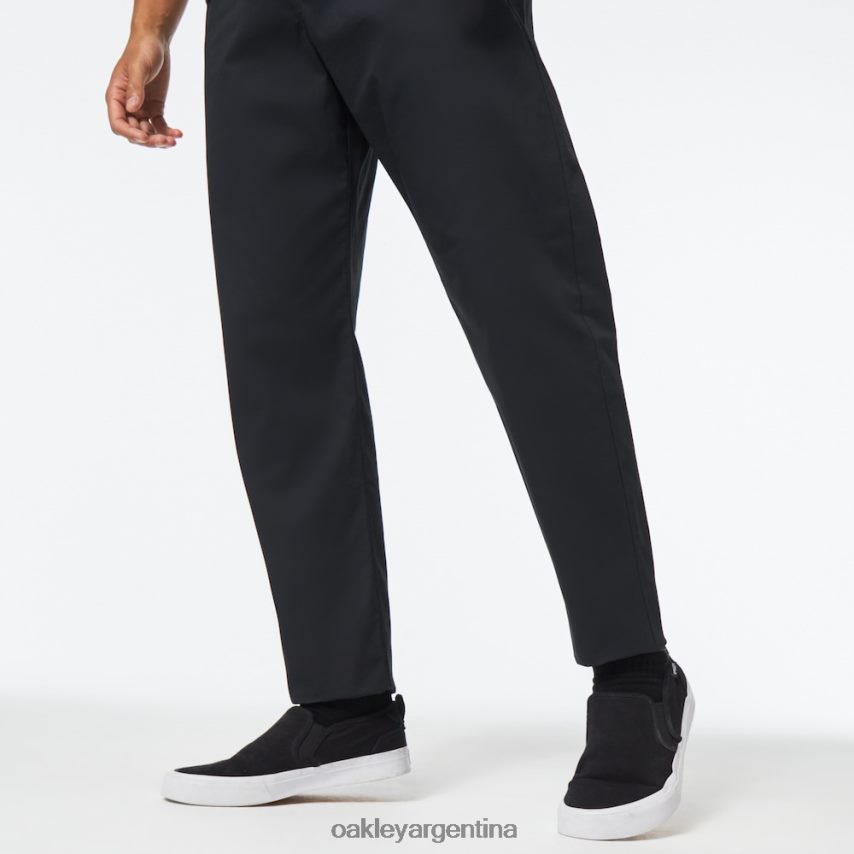 Oakley pantalón vagabundo NBFV422814 ropa apagón