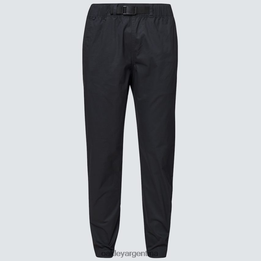 Oakley pantalón vagabundo NBFV422814 ropa apagón
