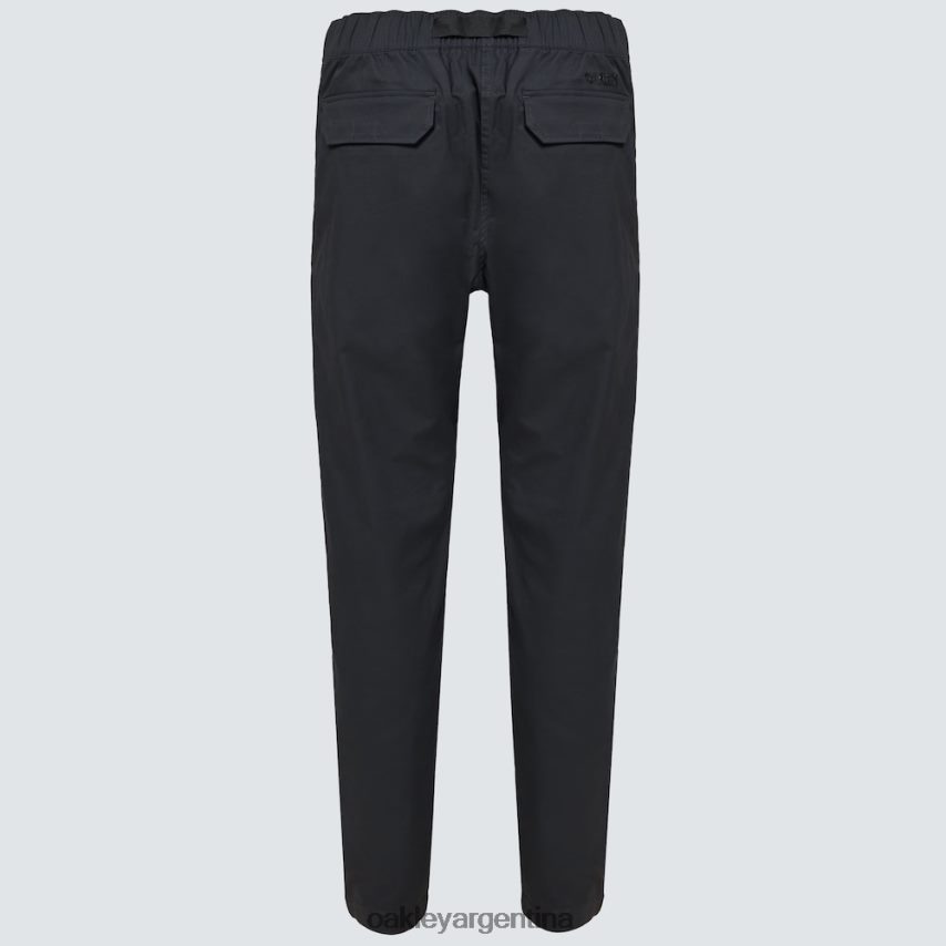 Oakley pantalón vagabundo NBFV422814 ropa apagón