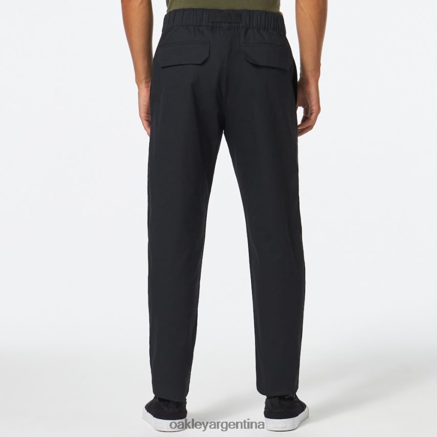 Oakley pantalón vagabundo NBFV422814 ropa apagón