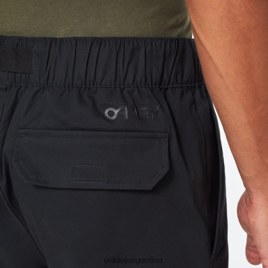 Oakley pantalón vagabundo NBFV422814 ropa apagón