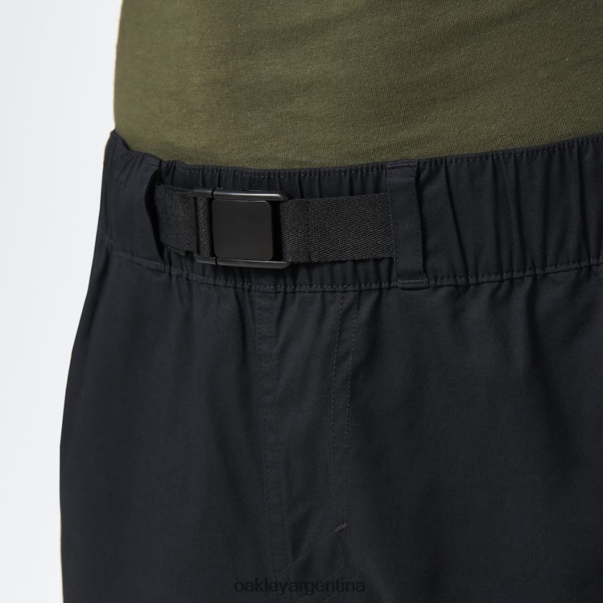 Oakley pantalón vagabundo NBFV422814 ropa apagón