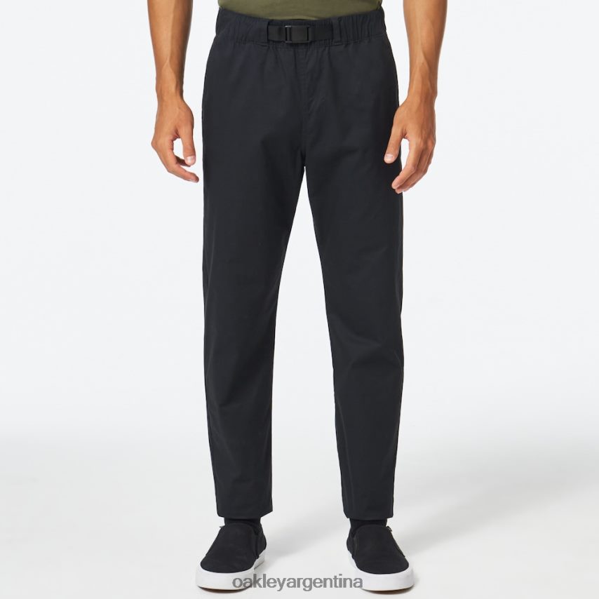 Oakley pantalón vagabundo NBFV422814 ropa apagón