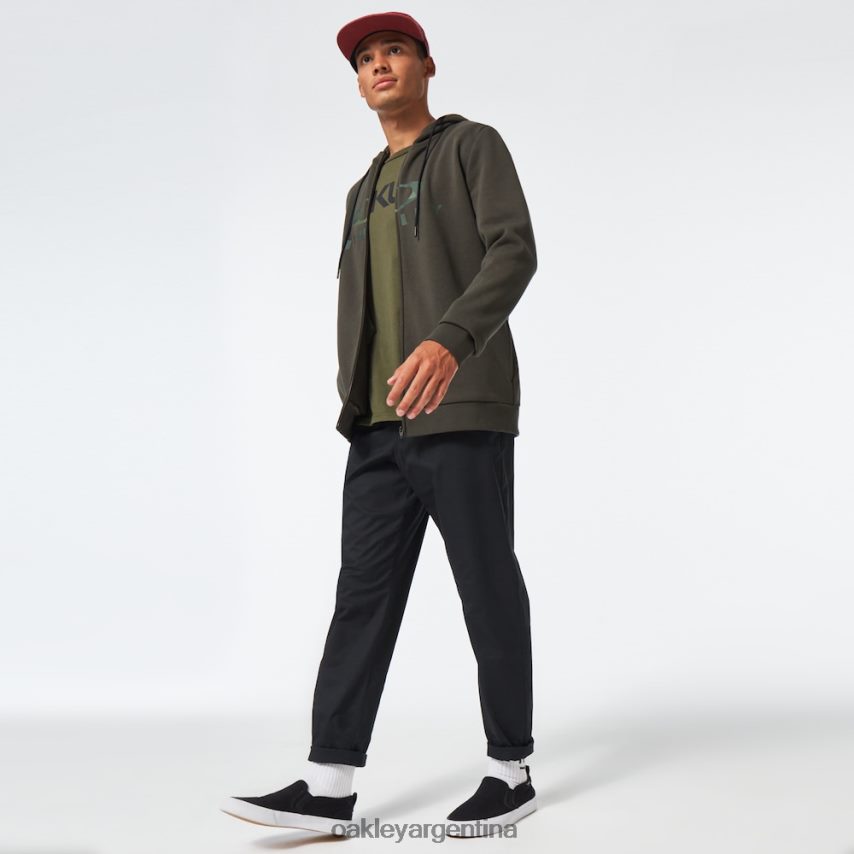 Oakley pantalón vagabundo NBFV422814 ropa apagón