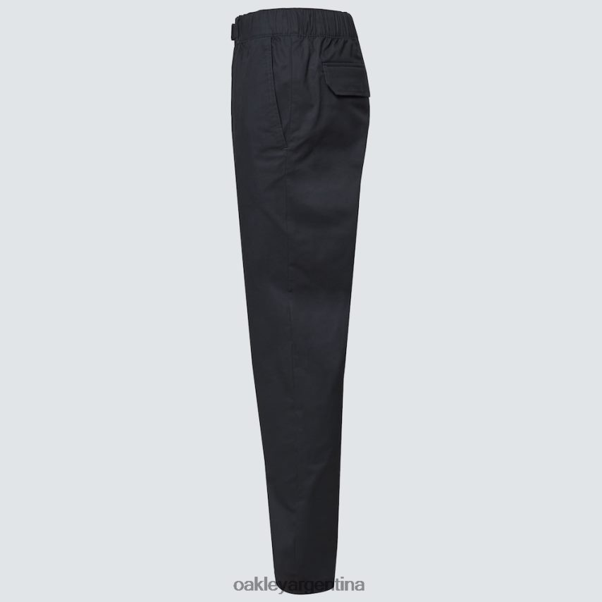 Oakley pantalón vagabundo NBFV422814 ropa apagón
