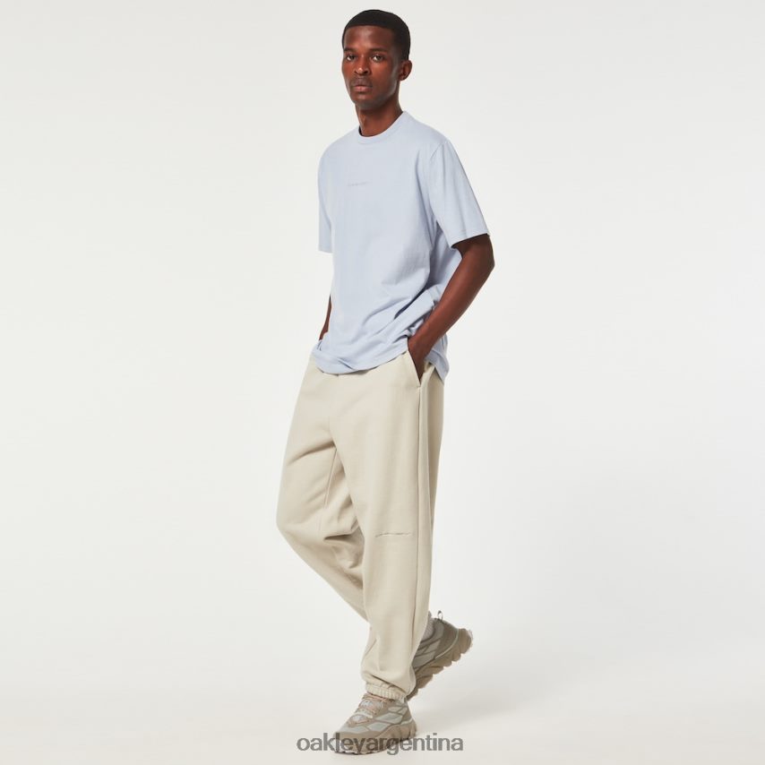 Oakley pantalon soho sl NBFV422754 ropa verde salvia