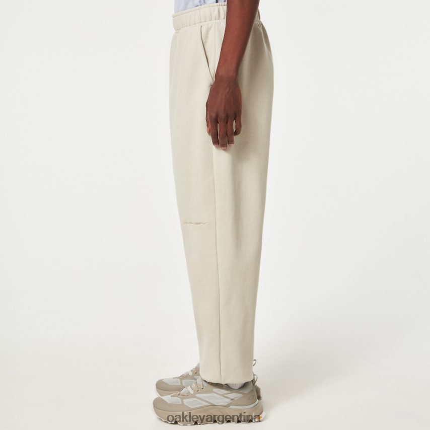 Oakley pantalon soho sl NBFV422754 ropa verde salvia