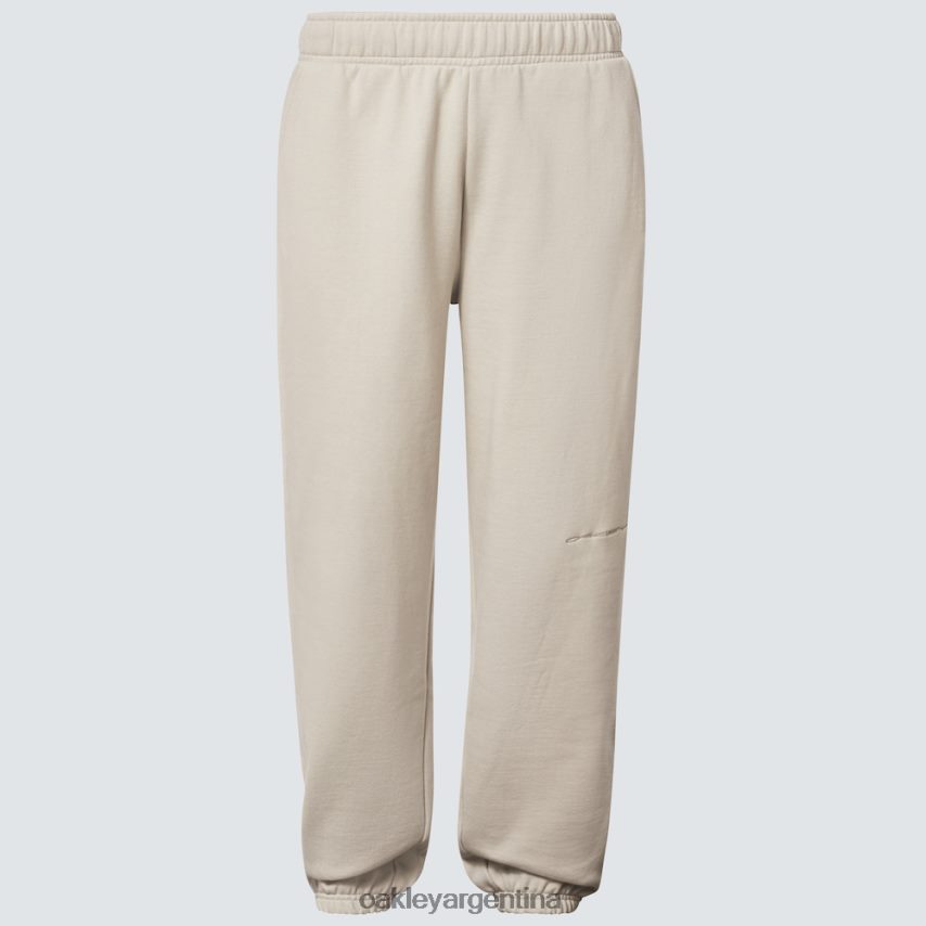 Oakley pantalon soho sl NBFV422754 ropa verde salvia
