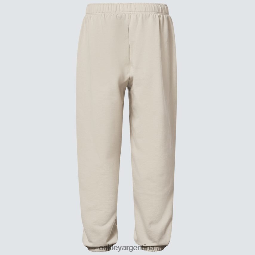 Oakley pantalon soho sl NBFV422754 ropa verde salvia