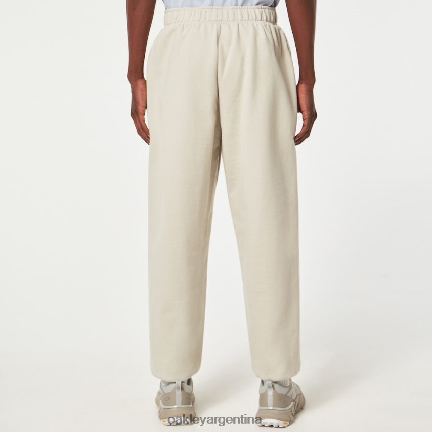 Oakley pantalon soho sl NBFV422754 ropa verde salvia