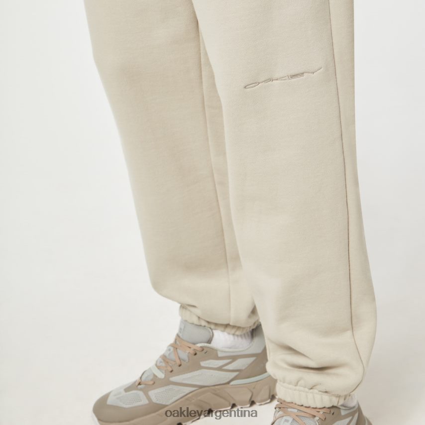 Oakley pantalon soho sl NBFV422754 ropa verde salvia